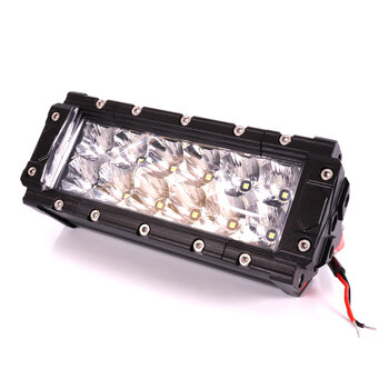 LED BAR R44 1 10 2400LM/6000K/40W