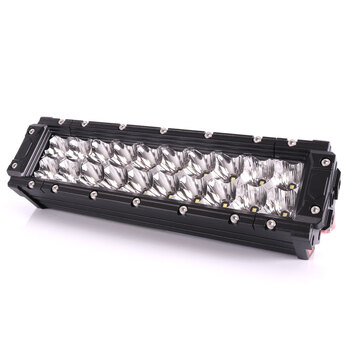 LED BAR R44 1 10 2400LM/6000K/40W