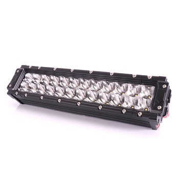 LED BAR R44 1 10 2400LM/6000K/40W