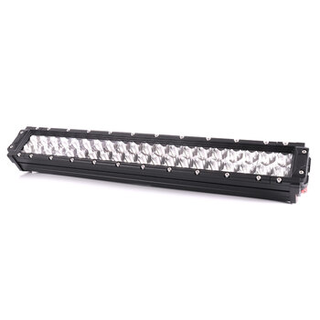 LED BAR R44 1 10 2400LM/6000K/40W