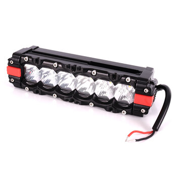 LED BAR R44 1 10 2400LM/6000K/40W