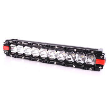 LED BAR R44 1 10 2400LM/6000K/40W