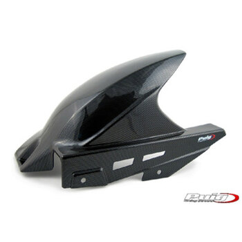 HUGGER SUZUKI BANDIT 650S 05 06 CARBON LOOK.