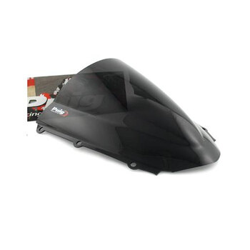 RACING WS CBR600RR 07 12 D SMOKE