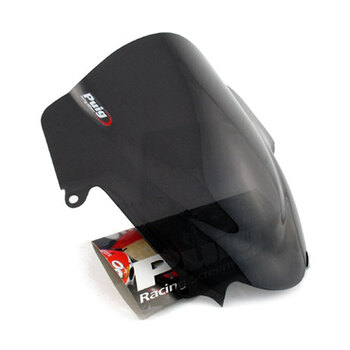 RACING WS R6 03 05 D SMOKE