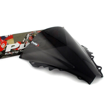 RACING WS R6 08 D SMOKE