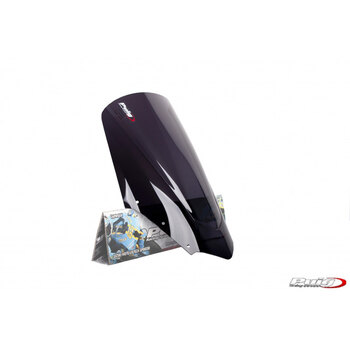 RACING WS ZX14R 06 08 D SMOKE