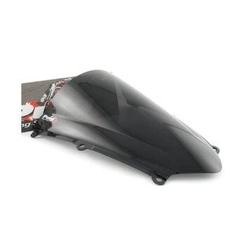 RACING WS CBR600RR 13 D SMOKE