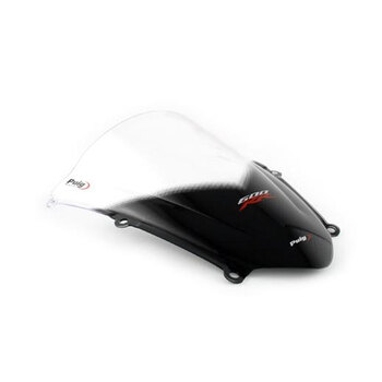 RACING WS CBR600RR 07 12 D SMOKE