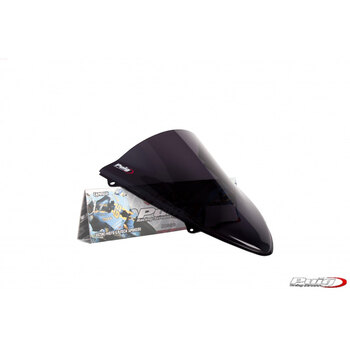 RACING WS NINJA 650 17 D SMOKE