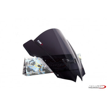 RACING WS GSX650F 08 10 D SMOKE