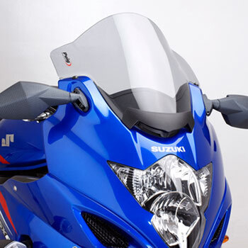 RACING WS F4 10 11 D SMOKE