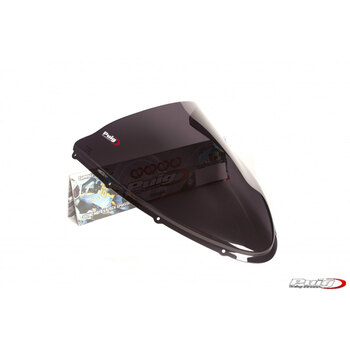 RACING WS 848/1098 07 09 CLEAR