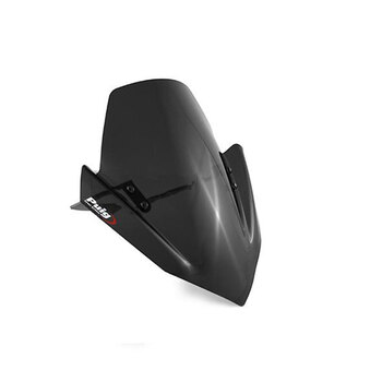 SPORT WS CB1000R 11 12 D SMOKE