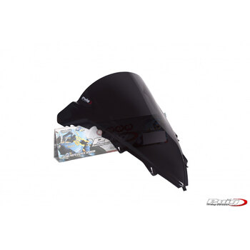 RACING WS R1 09 CLEAR