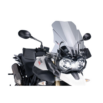 TOURING WS 1190 ADVENTURE 13 16 L SMOKE (FB)