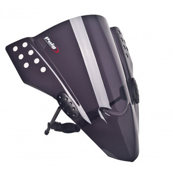 RACING WS Z1000 2007 D SMOKE