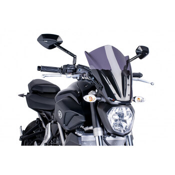 TOURING WS DIAVEL 11 12 D SMOKE (NRH)