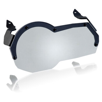 HEADLIGHT PROTECTOR TIGER 800/1200 11 17