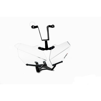 HEADLIGHT PROTECTOR TIGER 800/1200 11 17