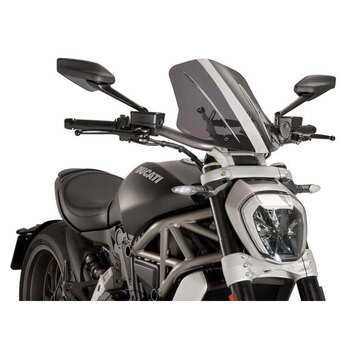 TOURING WS DIAVEL 11 12 D SMOKE (NRH)
