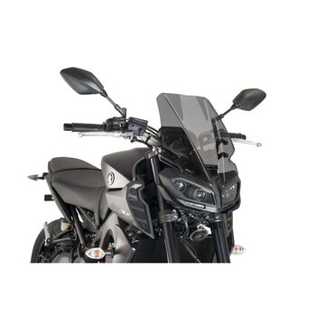TOURING WS DIAVEL 11 12 D SMOKE (NRH)