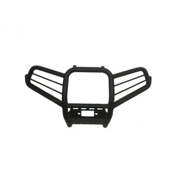 FRONT BUMPER HUNTER SERIES KODIAK 450 08 22