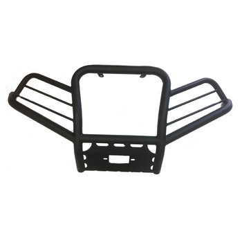 HUNTER FR.BUMPER POLARIS SPORT.570 15 20/450 16 20