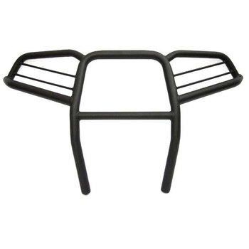 HUNTER FR.BUMPER POLARIS SPORT.570 15 20/450 16 20