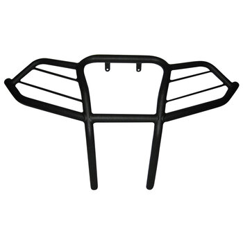 FRONT BUMPER TRAIL SERIES KODIAK 450 08 21