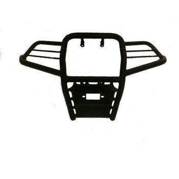 FRONT BUMPER TRAIL SERIES KODIAK 450 08 21