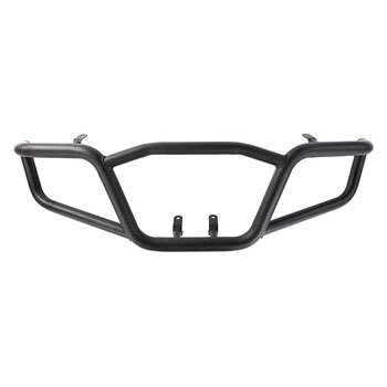 HUNTER FR.BUMPER POLARIS SPORT.570 15 20/450 16 20