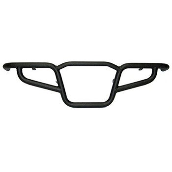 FRONT BUMPER HUNTER SERIES TRX 420 (14 21)