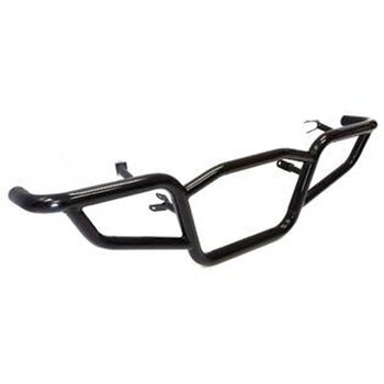 FRONT BUMPER HUNTER SERIES RUBICON 500 (15 19)