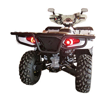 RR. BUMPER RINCON (03 20)