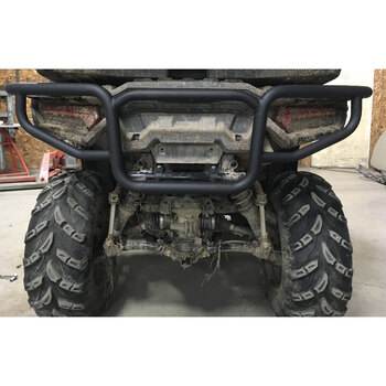 OVERFENDER POLARIS SPORTSMAN 850/1000 2017