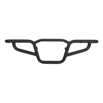 FRONT BUMPER TRAIL SERIES KODIAK 450 08 21