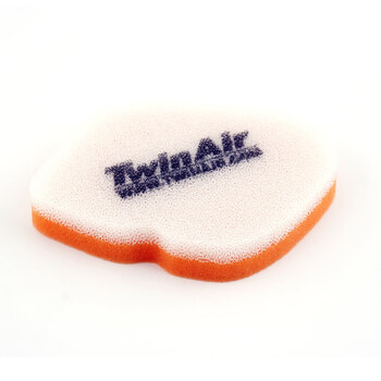 A.FILTER HUSQVARNA CR65 12 13