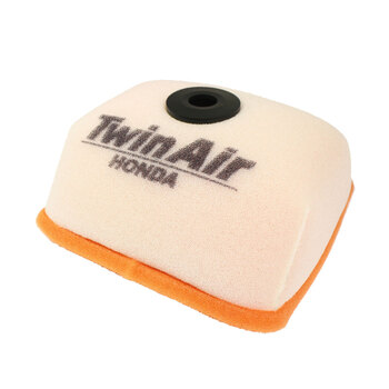 A.FILTER HON CRF110F 13 14