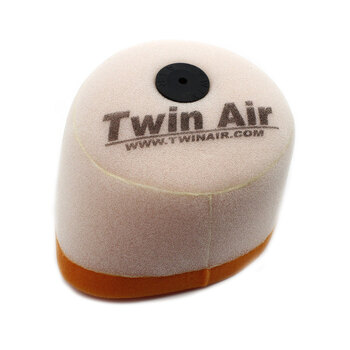 A.FILTER HON CRF250 R / 450 R 09 13