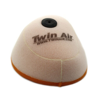 A.FILTER HON CRF110F 13 14