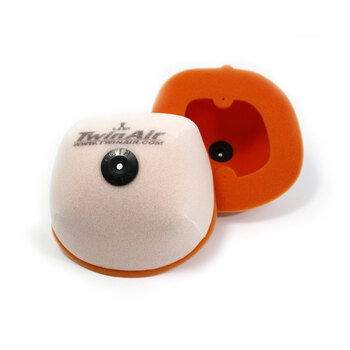 A.FILTER TM 250/450 ENDURO 4 STROKE 13 14