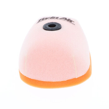 A.FILTER HON CRF110F 13 14