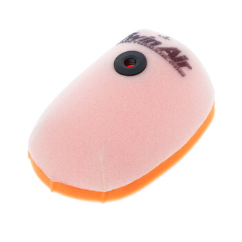 A.FILTER BETA ENDURO 125 480 2AMP;4 STROKE 2020