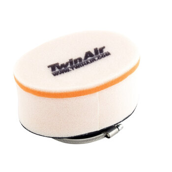 A.FILTER 300 BRUTE FORCE 12 14/220 250 BAYOU 88 12