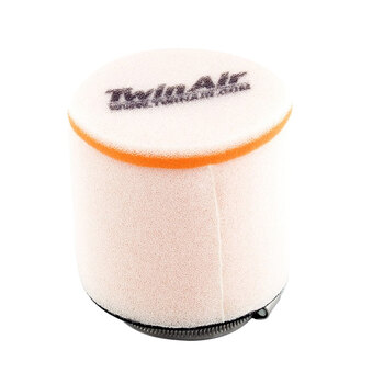 A.FILTER POL.325/330/335 SPORTS.400