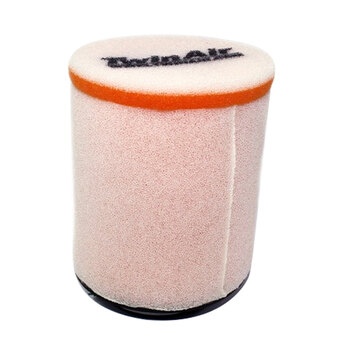 A.FILTER POL.RZR1000 XP 2014