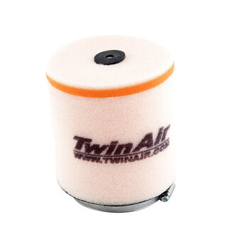 A.FILTER TRX300 88 00/400 450 FOREMAN 98 06