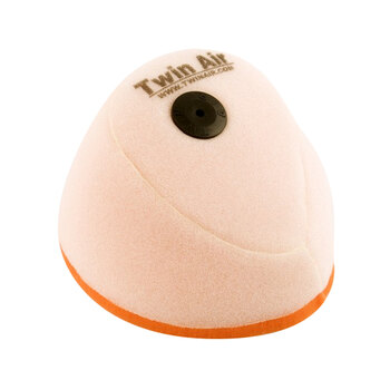 A.FILTER TRX300 88 00/400 450 FOREMAN 98 06