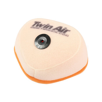 A.FILTER KTM 690 08 19